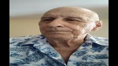 I'd have you anytime - George Harisson cover song