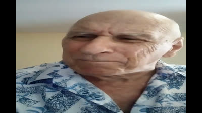 Kicks - Paul Revere & the Raiders cover song