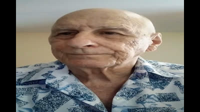 (We ain't got) Nothin' yet - Blues Magoos cover song