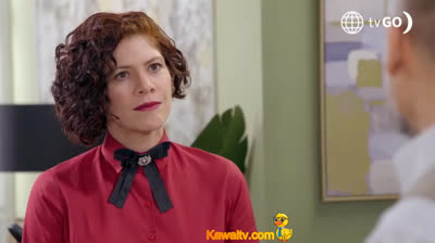 LUZ DE ESPERANZA CAPITULO 26