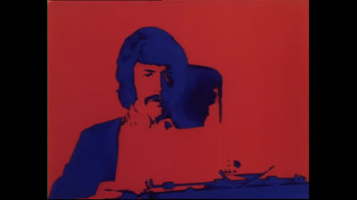 Le mystérieux Jason King - Épisode 18 - Une bonne cachette.