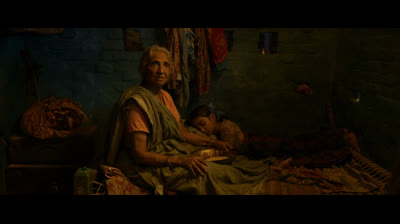 12th fail watch online free dailymotion