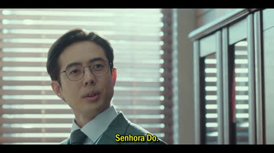 My Demon | EP 15 | Lala⁷