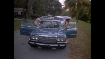 miami vice 5x10