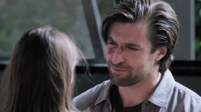 C-112 Un corazón donado