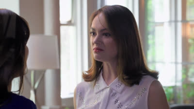 C-113 Leonardo sufre un accidente