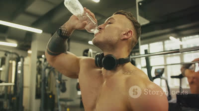 Maximize Your Workouts with Premier Pump NO Boost