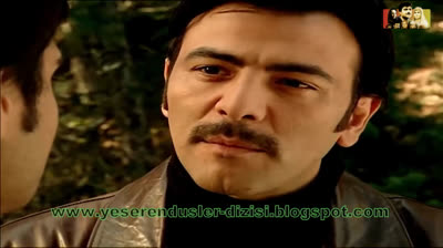 Yeşeren Düşler - 2. Bölüm HD