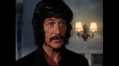 Le mystérieux Jason King - Épisode 21 - Le briquet.