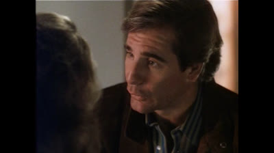 Code Quantum S3- Ep14 FRENCH .