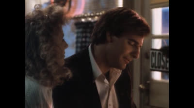 Code Quantum S3- Ep15 FRENCH.