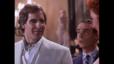 Code Quantum S3- Ep16 FRENCH .