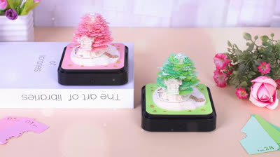 #Desk Calendar #2024 #linkinbio