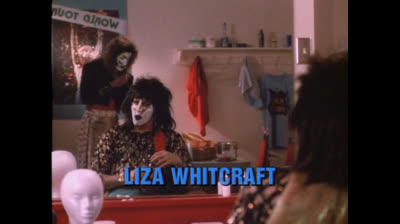 Code Quantum S3- Ep17 FRENCH .