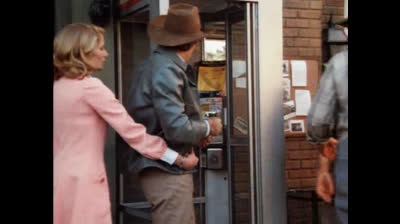 Code Quantum S3- Ep18 FRENCH .