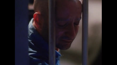 Code Quantum S3- Ep19 FRENCH.