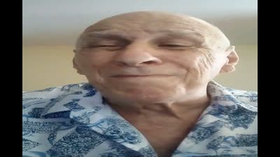 Stormy - Classics IV cover song