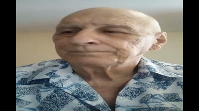 Rainy day woman # 12 & 35 - Bob Dylan cover song