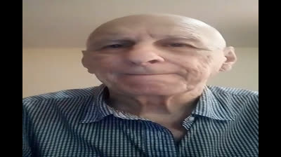 Floyd the barber - Nirvana cover song