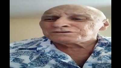 Wild world - Mr. Big cover song