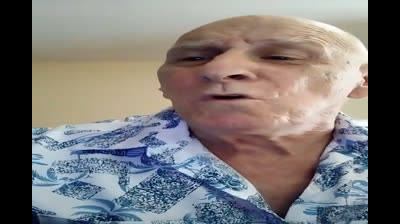 To be with you - Mr. Big cover song