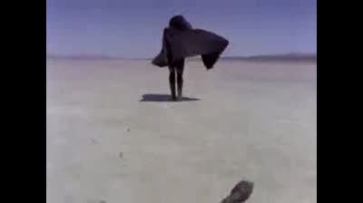 cap21 galaccia perdida