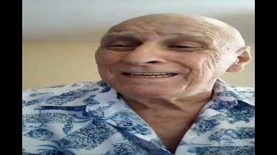 The things we do last summer - Lettermen cover song