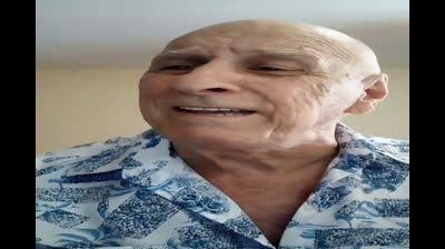 Baggy trousers - Madness cover song