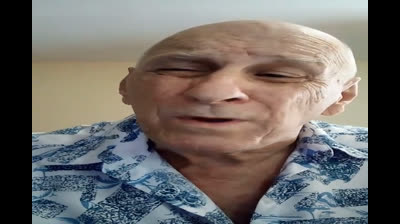 Sweet - Cigarettes After Sex cover song