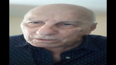 Nothing's gonna hurt you baby - Cigarettes After Sex cover song