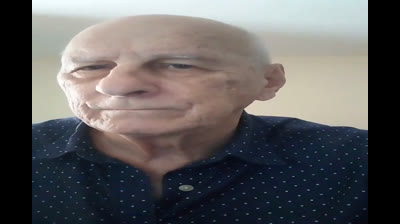 Sunsetz - Cigarettes After Sex cover song