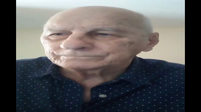 Heavenly - Cigarettes After Sex cover song