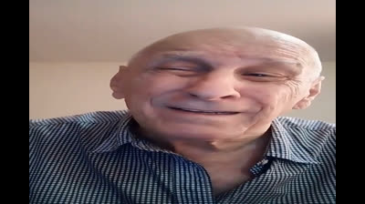 The vampires of New York - Marcy Playground cover song