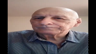 Memphis - Marcy Playground cover song