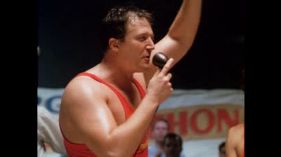 Code Quantum S3- Ep20 FRENCH.