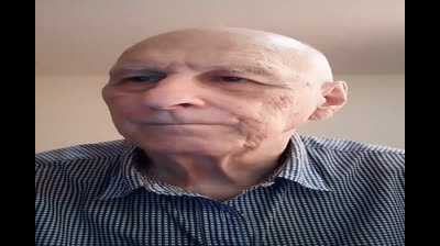 A cloak of elvenkind - Marcy Playground cover song