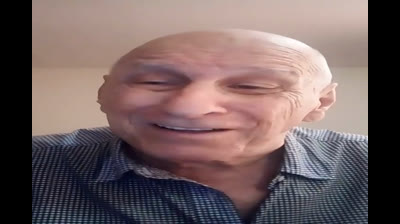 Call me what you like - Lovejoy cover song