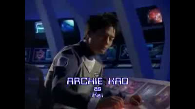 cap24 galaccia perdida