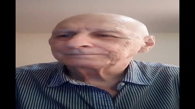 Good night - Beatles cover song