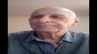 Flying - Beatles cover song