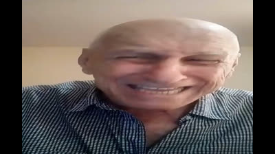 Helter skelter - Beatles cover song