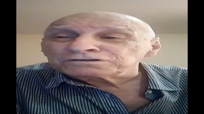 A certain smile - Johnny Mathis cover song