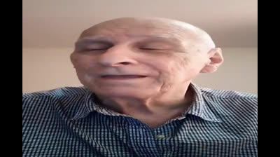 Can't help falling in love - Elvis Presley cover song