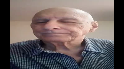 Her strut - Bob Seger & the Silver Bullet Band cover song