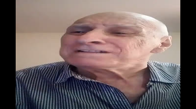 C'est la vie (Never can tell) - Bob Seger & the Silver Bullet Band cover song