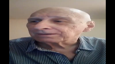 Hide - Juice Wrld cover song