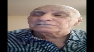 Flash delirium - MGMT cover song