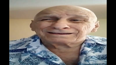 D7 (Dimension 7) - Nirvana cover song