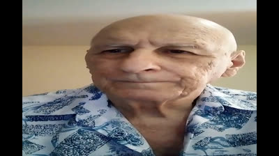 Aneurysm - Nirvana cover song