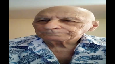 Serve the servants - Nirvana cover song